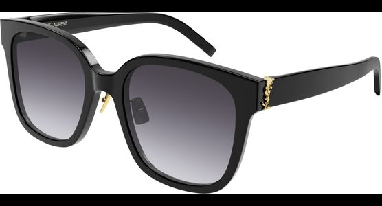 Saint Laurent SL M105/F 002 - Mening 2