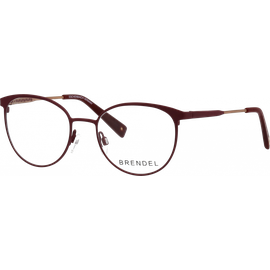 Brendel Brille Damen Brendel 902425 50 50