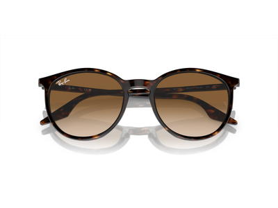Ray-Ban Sonnenbrille Unisex Ray-Ban 0RB2204 902/51 Ansicht 5