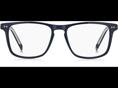 Tommy Hilfiger Brille Herren Tommy Hilfiger TH 2189 53 PJP Ansicht 2