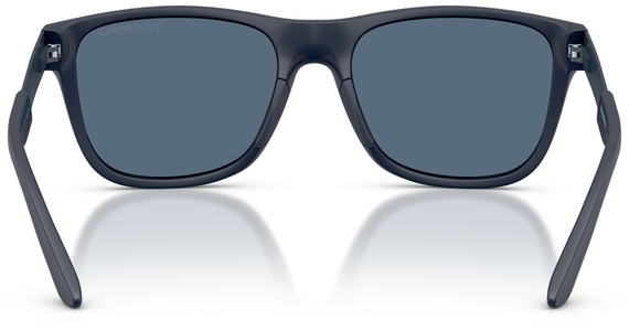 Emporio Armani EA4243 624480 56 - Mening 5