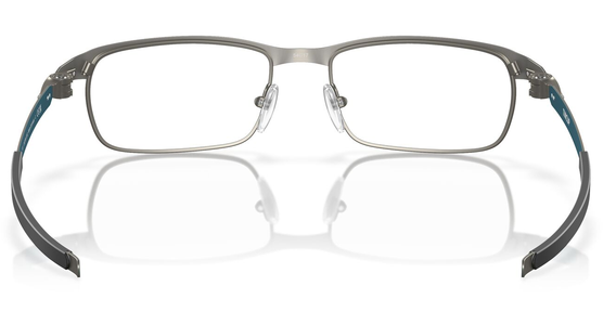 Oakley OX3184 318413 - Ansicht 10