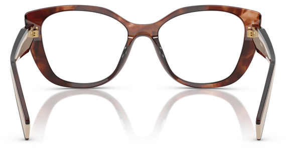 Prada PR B04V 07R1O1 - Mening 5