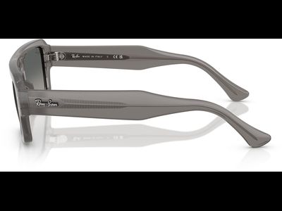 Ray-Ban Sonnenbrille Unisex Ray-Ban Lukas RB4454 680571 56 Ansicht 3