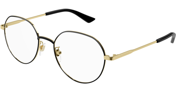 Gucci GG1232OA 53 001 - Mening 2