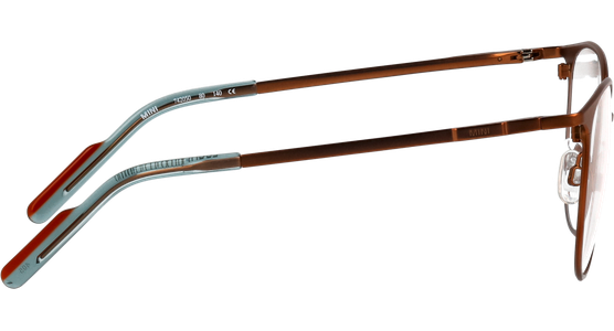 Mini Eyewear 742050 53 80 - Mening 5