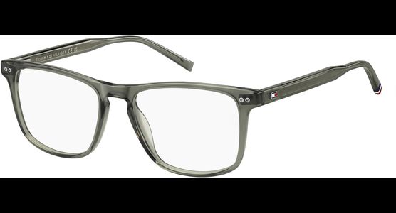 Tommy Hilfiger TH 2189 53 1ED - Ansicht 2