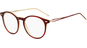 HUGO BOSS BOSS 1458