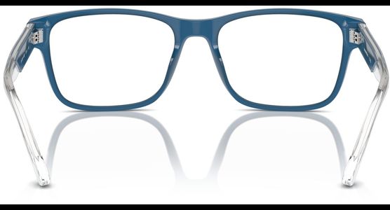 Emporio Armani EA3239 6092 - Ansicht 5