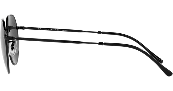 Ray-Ban Jack RB3565 002/48 - Mening 4