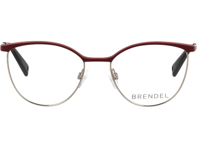 Brendel Brille Damen Brendel 902451 51 53 Ansicht 2