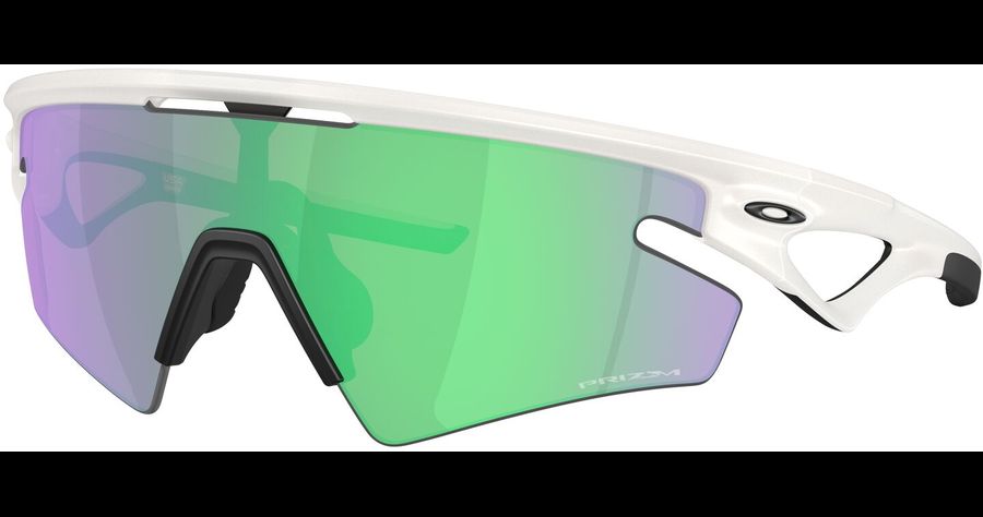 Oakley Sonnenbrille Unisex Oakley Sphaera Slash OO9499 949904 36 Ansicht 1