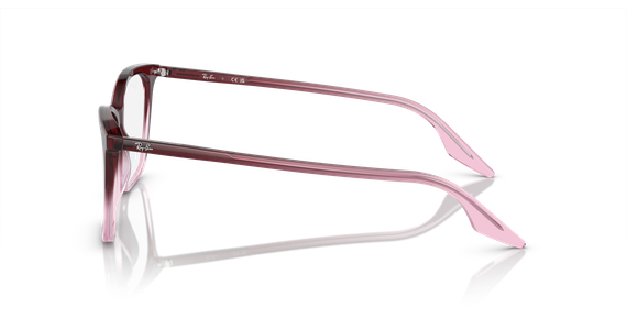Ray-Ban RX5422 8311 - Mening 4