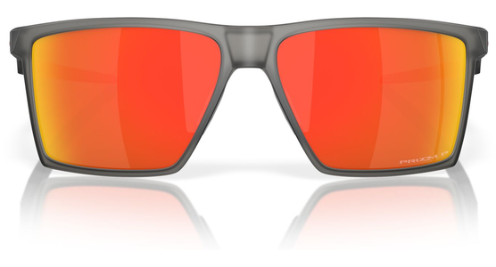 Oakley Futurity Sun 0OO9482 948204 57 - Ansicht 8