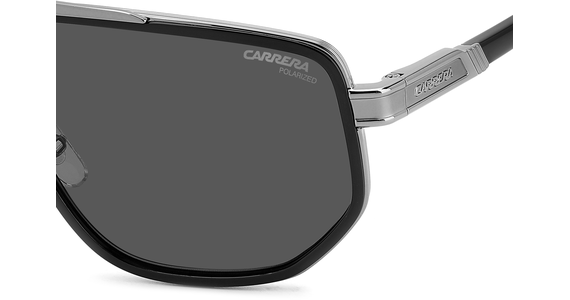Carrera 1072/S 61 V81 - Mening 4