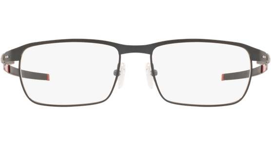 Oakley OX3184 318411 - Mening 13