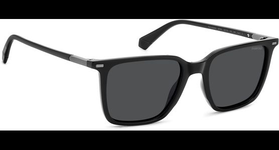 Polaroid PLD 4183/S/X 53 807 - Mening 5