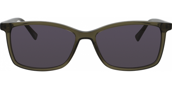 meineBrille 14-36080-02 Fango glänzend - Mening 3