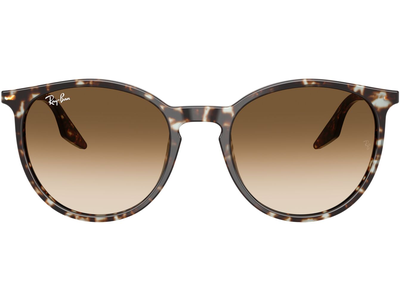 Ray-Ban Sonnenbrille Unisex Ray-Ban RB2204 143151 Ansicht 2