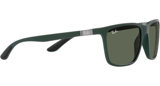 Ray-Ban RB4385 665771 - Ansicht 11