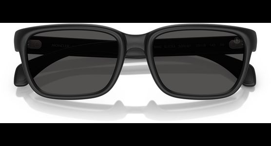 Moncler Slicka ME8002 500687 55 - Ansicht 6