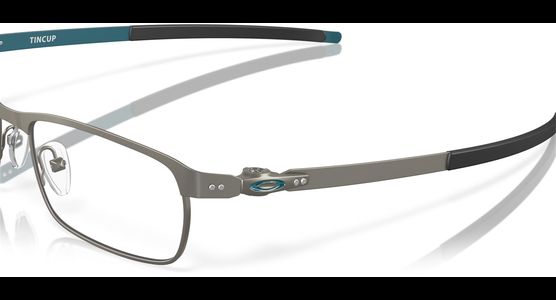 Oakley OX3184 318413 - Mening 6