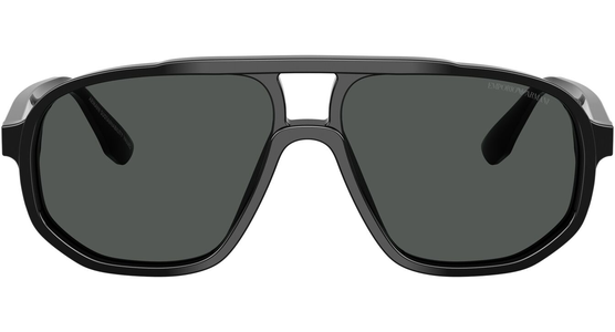 Emporio Armani EA4263U 501787 - Ansicht 3