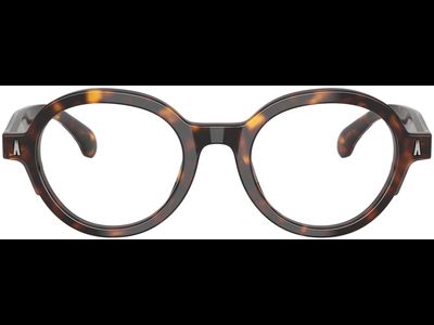 Moncler Brille Unisex Moncler ME2005 3002 49 Ansicht 2