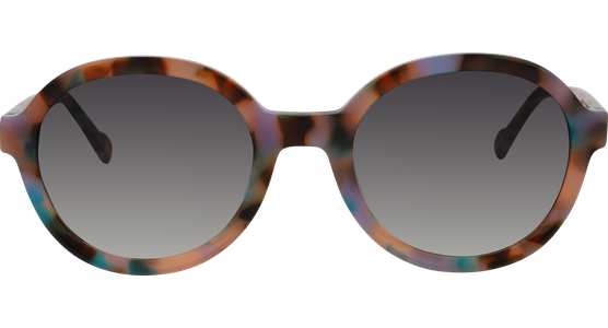 FRAIMS 13-48050-03  Ellie - Mening 3