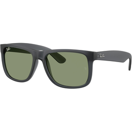  Ray-Ban RB4165 687382