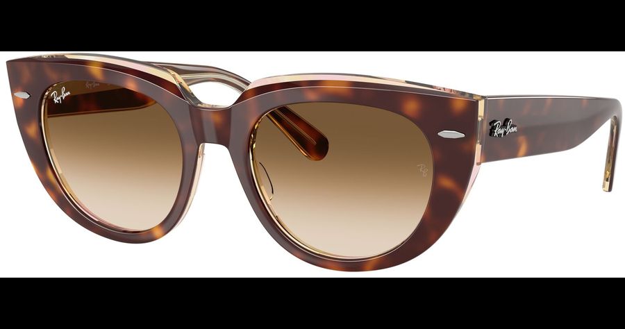 Ray-Ban Sonnenbrille Damen Ray-Ban 0RB2286 141451 Ansicht 1