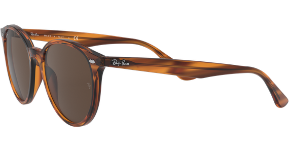 Ray-Ban RB4305 820/73 - Mening 3