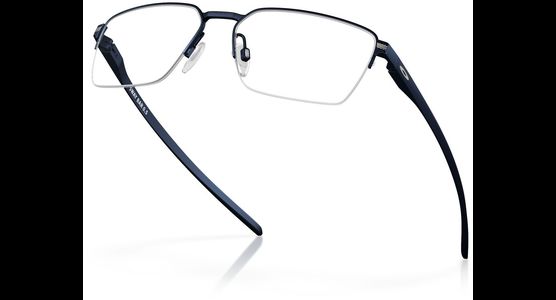 Oakley OX5080 508004 - Mening 14