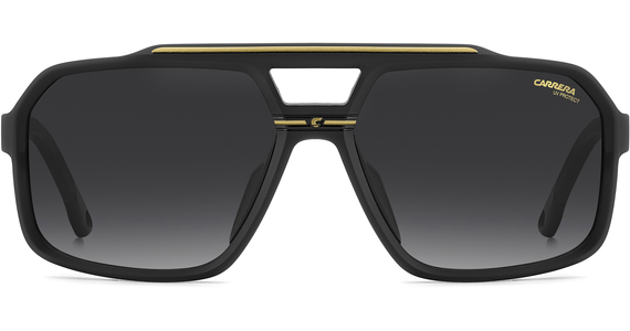 Carrera C SPORT 03/S 61 I46 - Mening 3