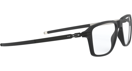 Oakley OX8166 816601 - Mening 11