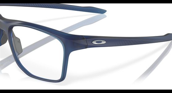 Oakley Knolls OX8144 814403 55 - Mening 6