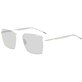 Hugo Sonnenbrille Herren Hugo HG 1348/S 57 J5G