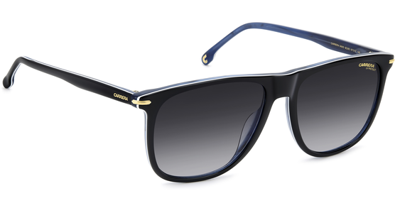 Carrera 349/S 57 9ZJ - Ansicht 5