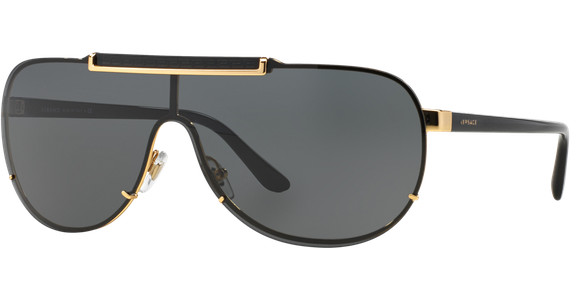 Versace VE2140 100287 - Mening 2