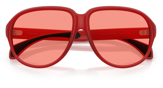 Moncler Halcyonne ME8001 5005F5 60 - Mening 6