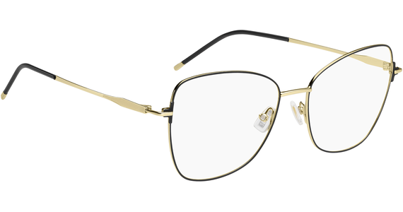 Hugo Boss BOSS 1789 56 2M2 - Mening 5