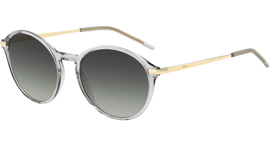 Hugo Boss 1662/S 53 FT3 - Ansicht 2