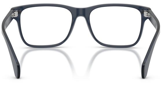 Moncler ME2016 3020 55 - Ansicht 5