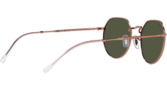 Ray-Ban Jack RB3565 920231 - Ansicht 9