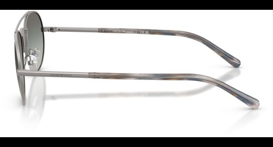 Emporio Armani EA2171 300311 57 - Ansicht 4