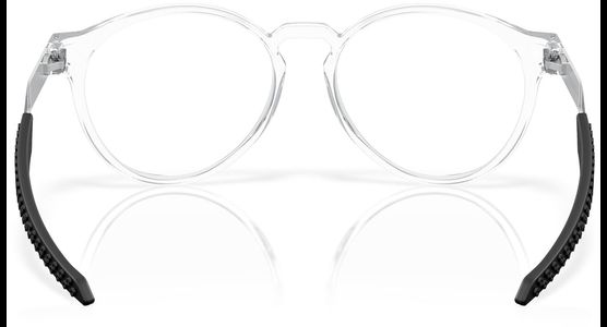 Oakley OX8184 818403 - Mening 6