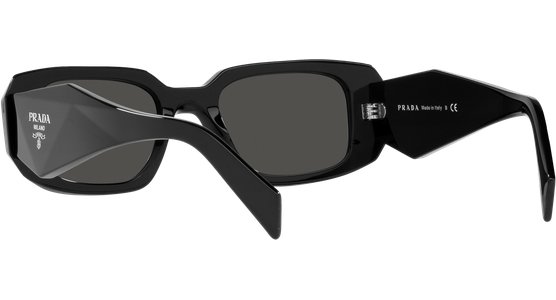 Prada PR 17WS 1AB5S0 - Mening 6