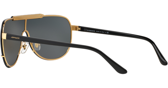 Versace VE2140 100287 - Mening 5