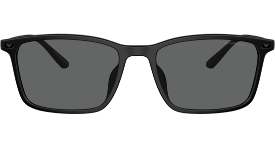 Emporio Armani EA4223U 500187 - Mening 3