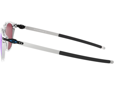 Oakley Sonnenbrille Herren Oakley Pitchman OO9439 943904 Ansicht 3